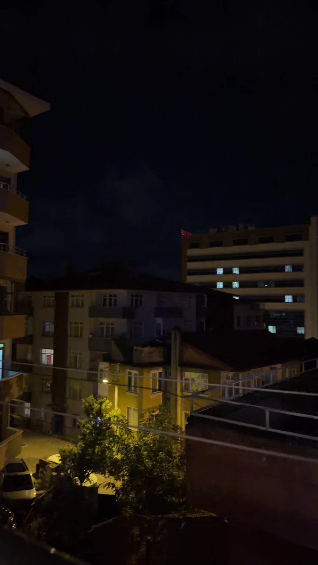 @Ferhat K&ouml;se