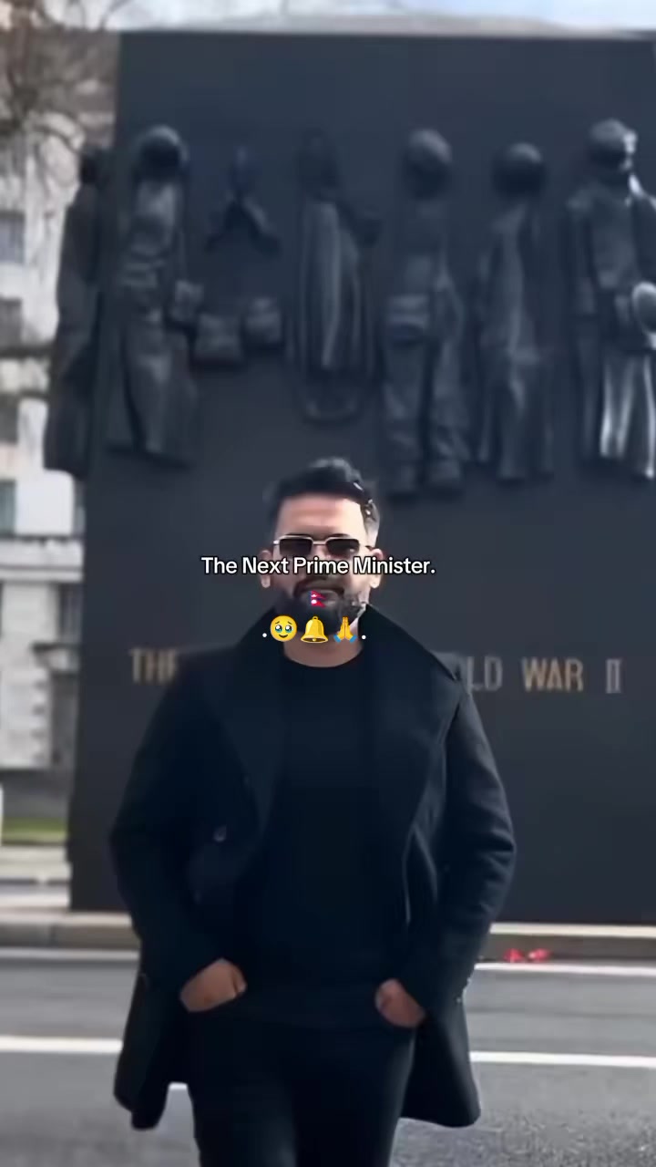 @𝗷𝗶𝗯𝗮𝗻⊶
