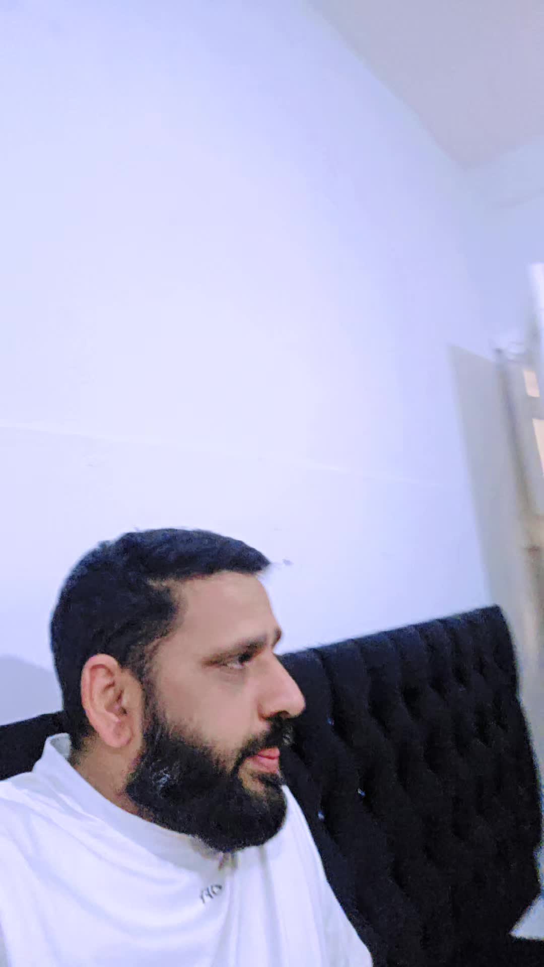 @SALEEM KIANI🇵🇰🏴