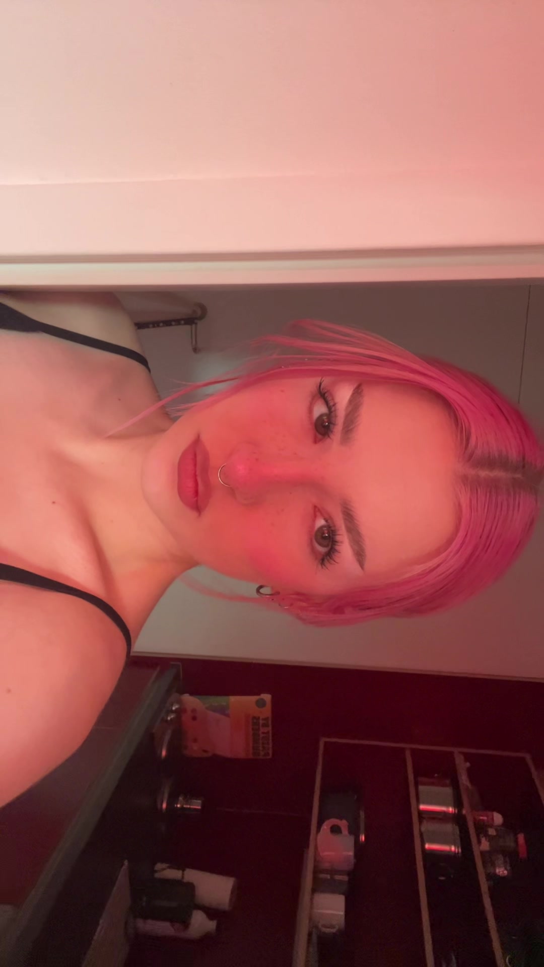 @batkiss3s