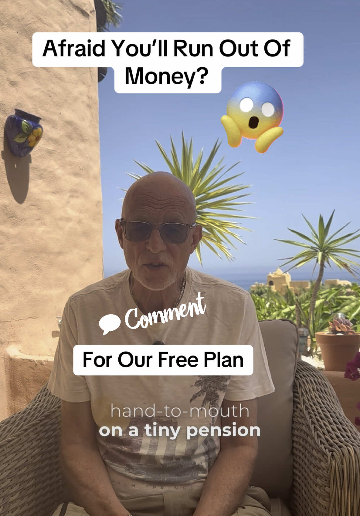 @beyond50lifestyleincome