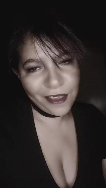 @🖤💀Sarky Suzie💀🖤