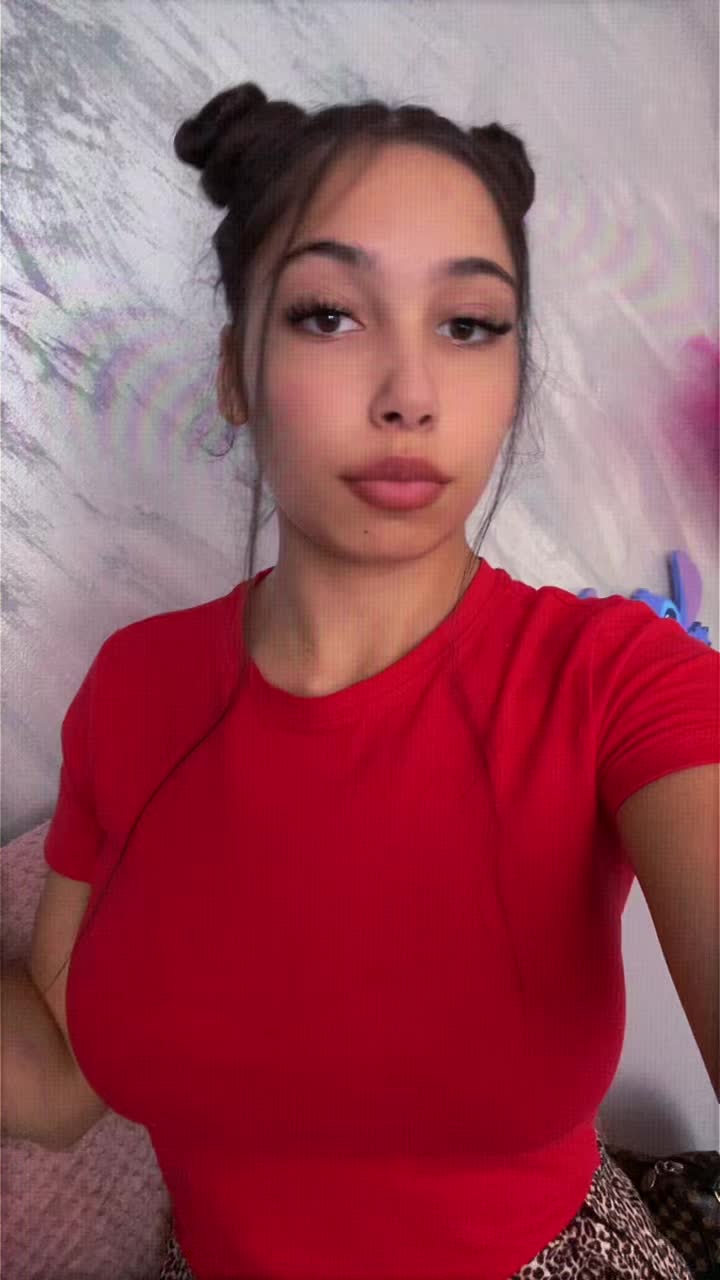 @Andraaa🫧