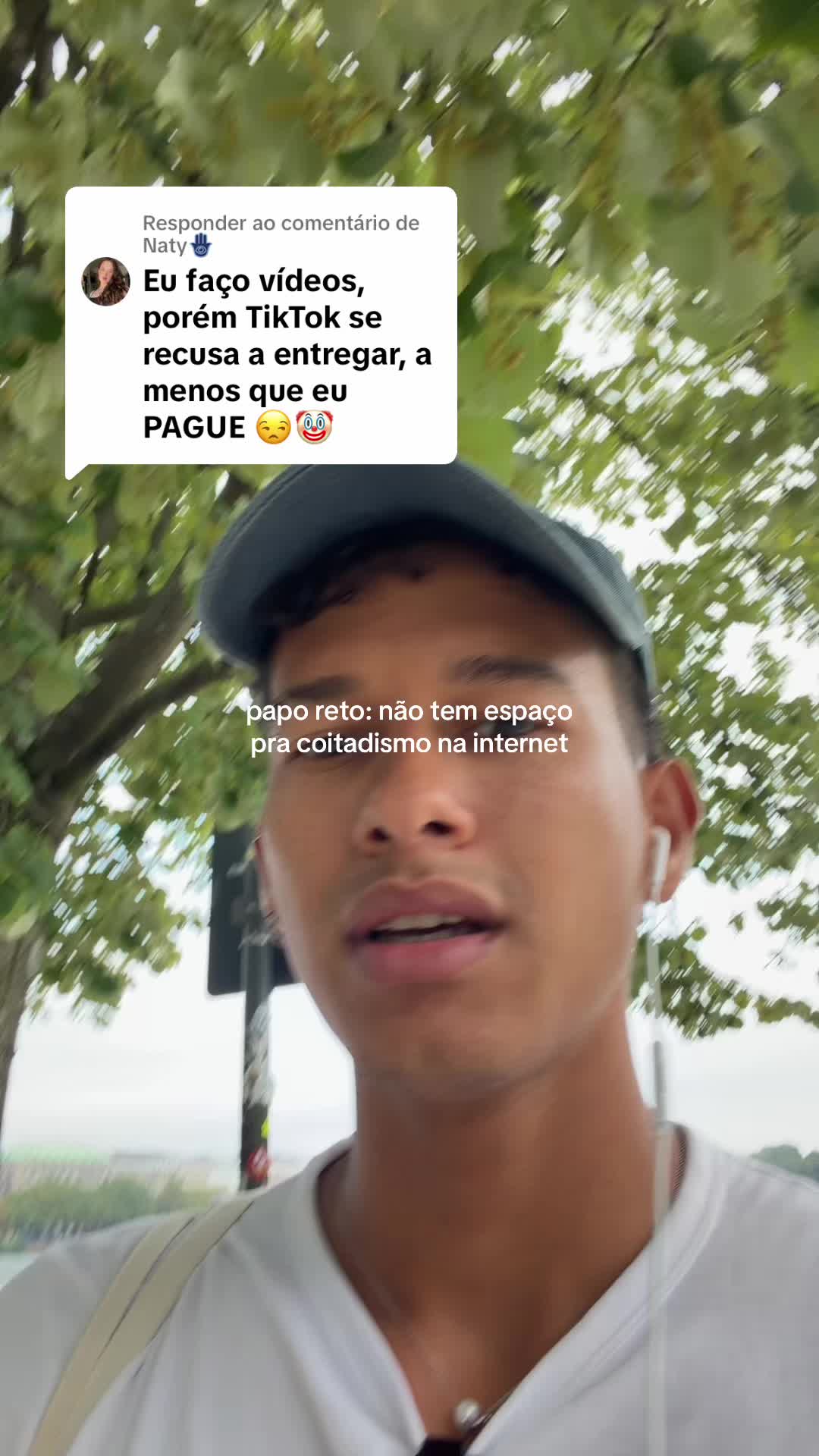 @jviagens_