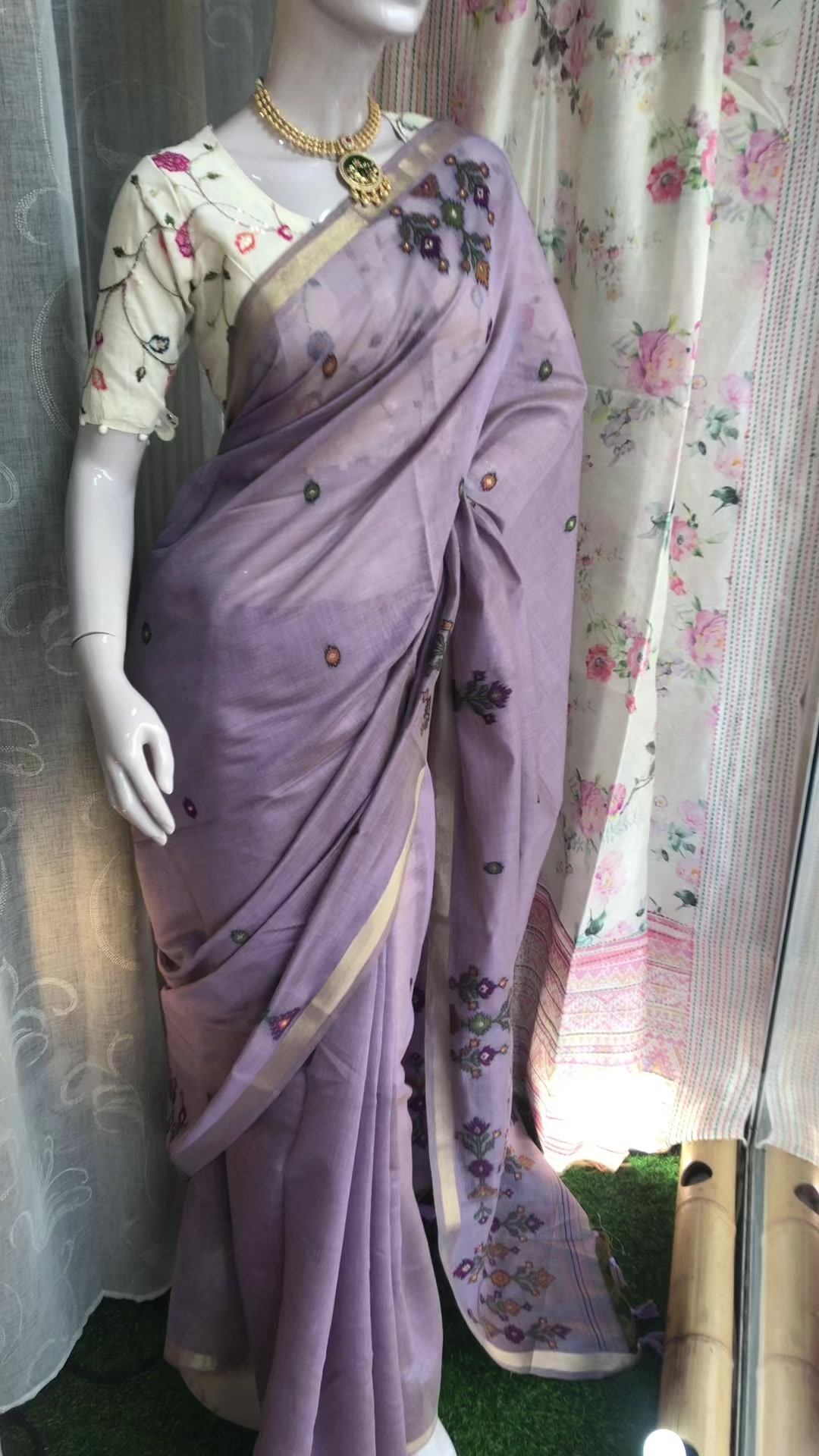 @AartBoutique