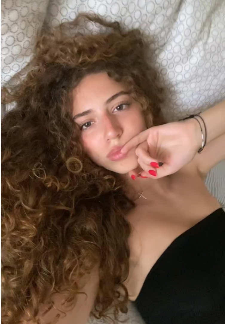 @caro