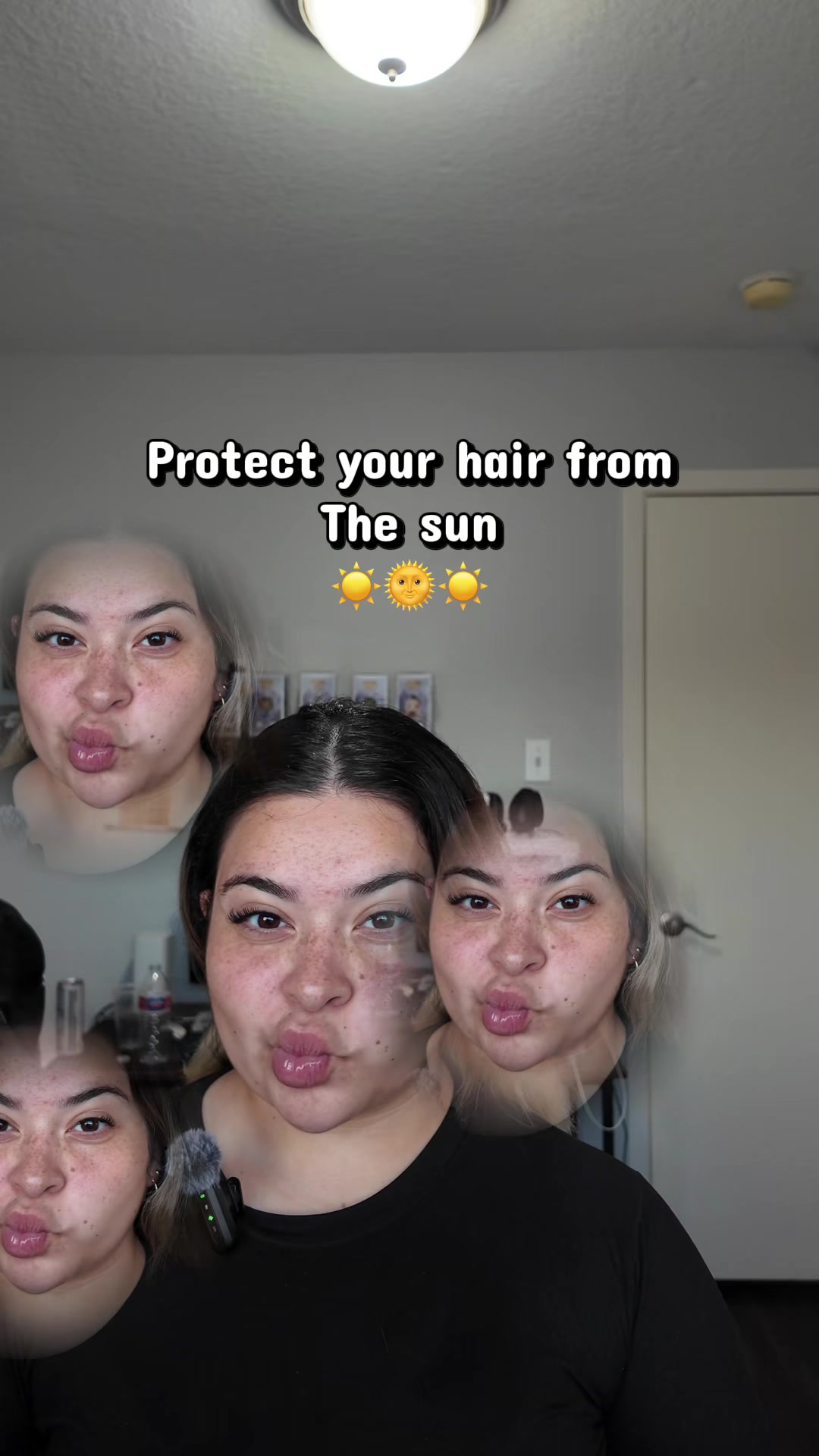 @elizabethyanira