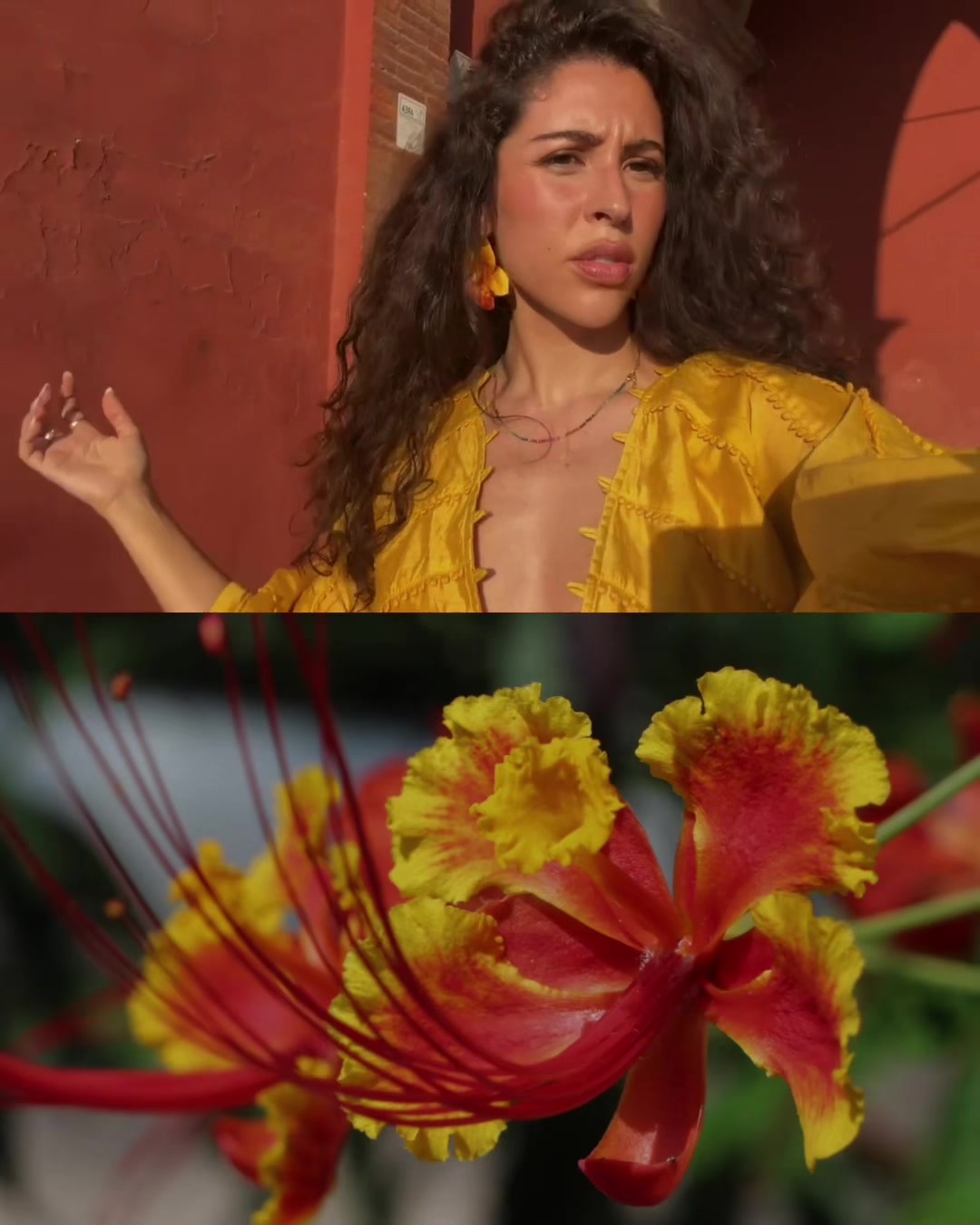 @Nicole Giacobazzi | NICARAGUA