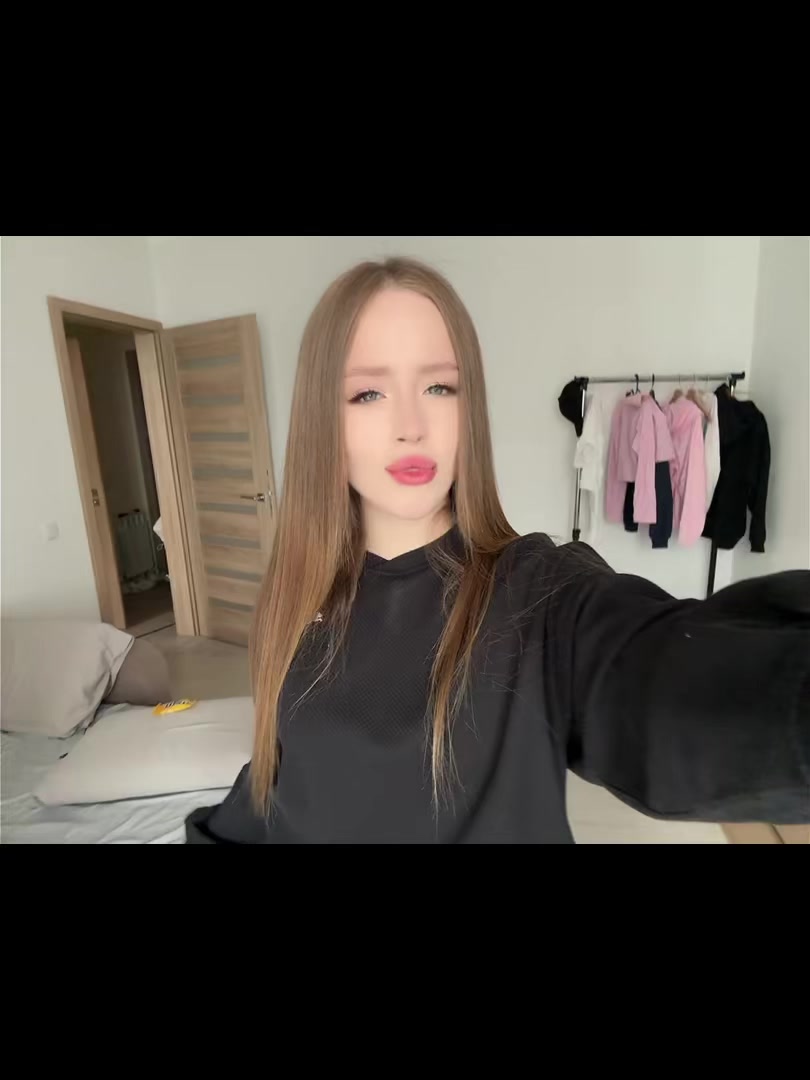 @кисс♡