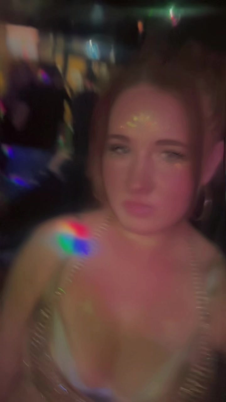 @𝔉𝔬𝔯𝔟𝔦𝔡𝔡𝔢𝔫𝔉𝔯𝔲𝔦𝔱🍑