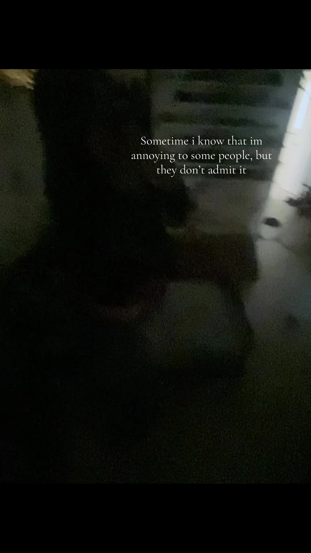 @🤍&hellip;🤍