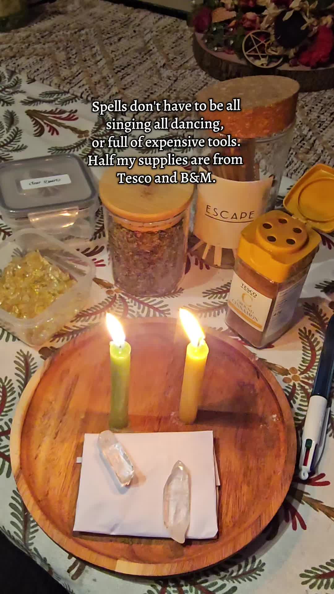 @modernwitchery444