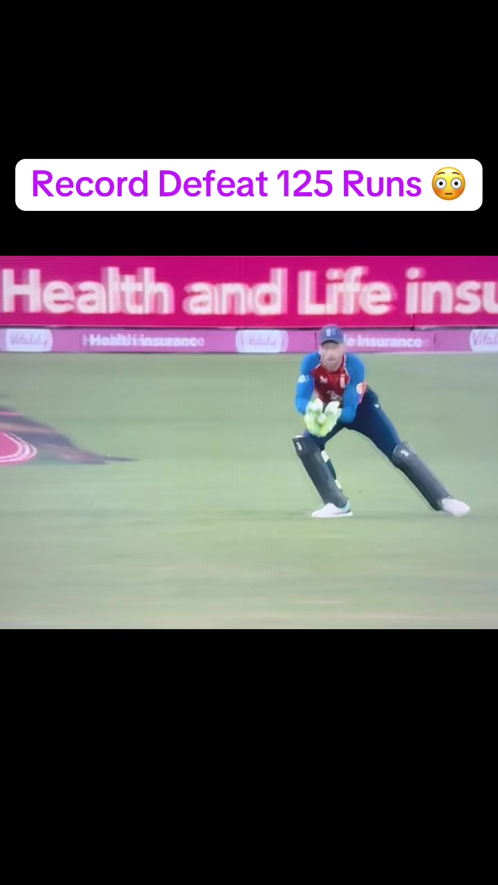 @Ak47 cricket badchodi