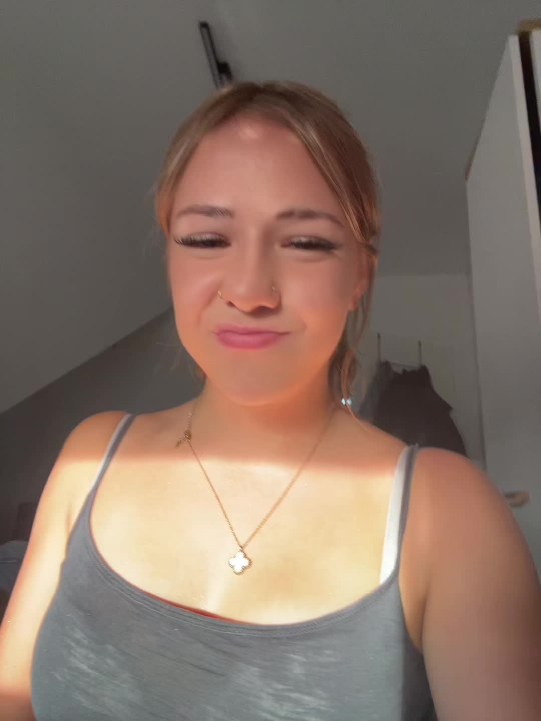 @Mavijaaa
