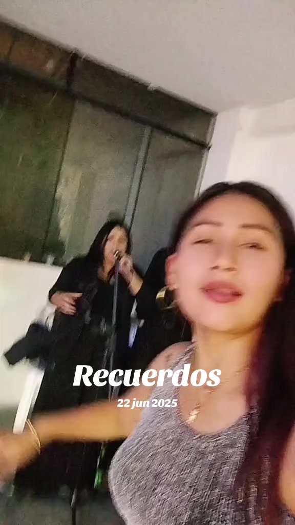 @Diana Greeicy