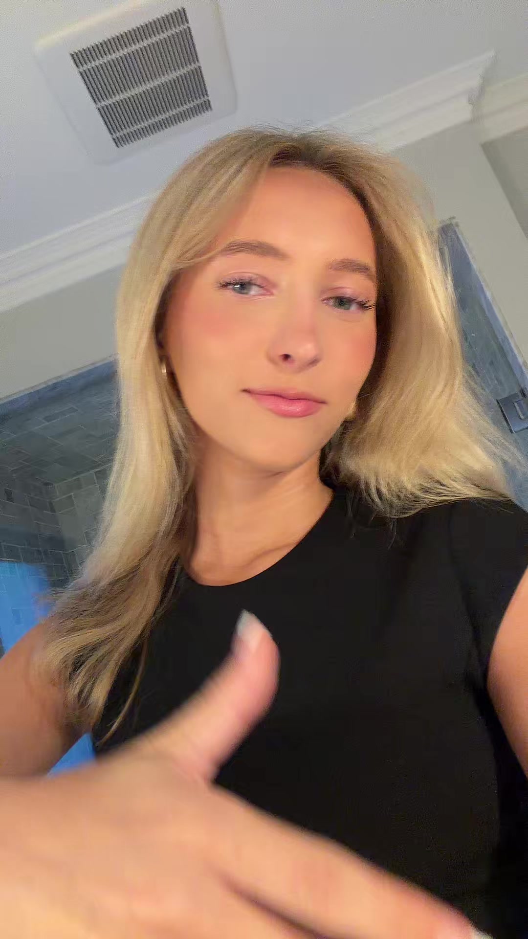 @julia!