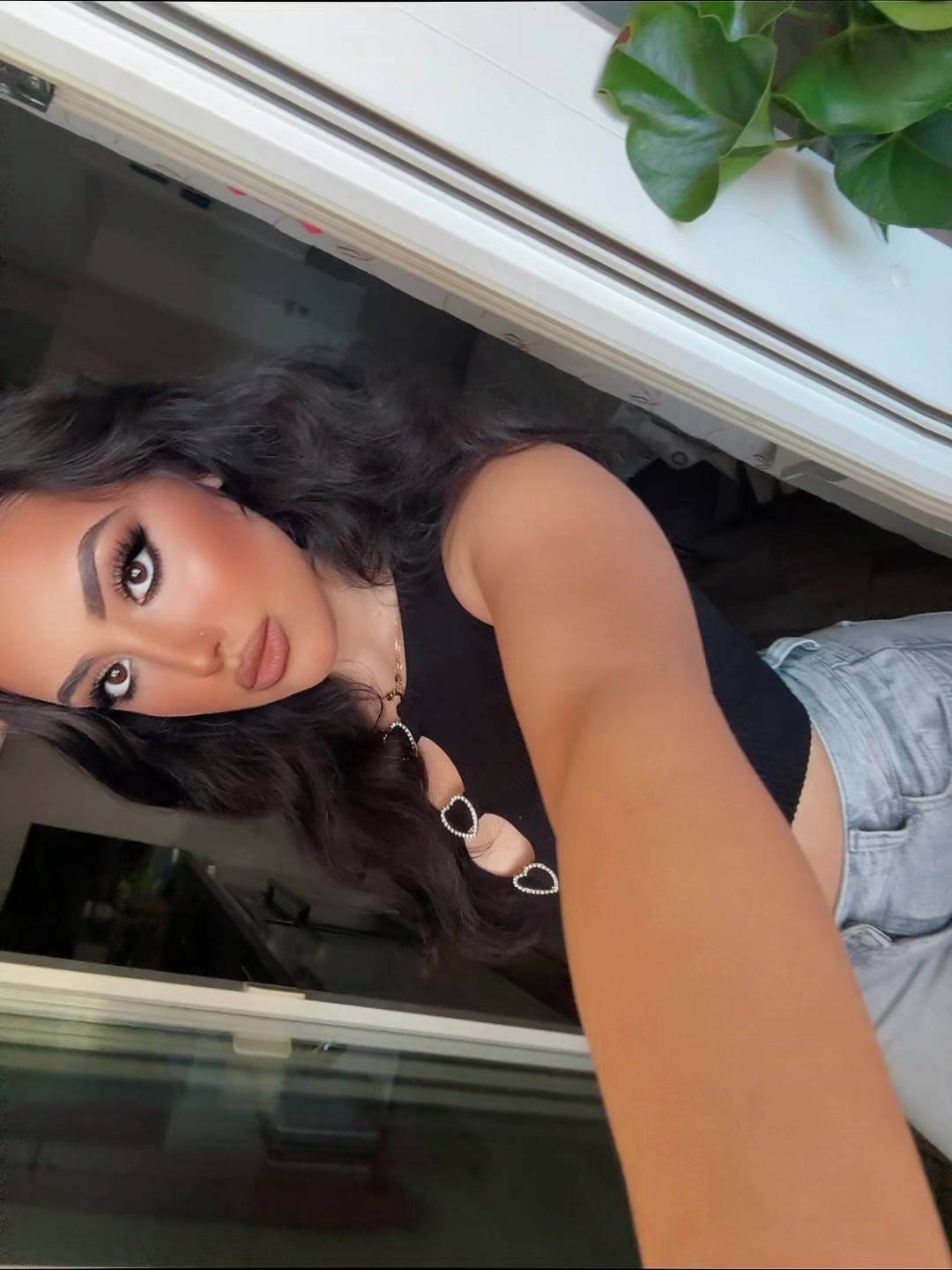 @𝐒𝐀𝐑𝐀 𝐒𝐓𝐎𝐀𝐍𝐎𝐕𝐒𝐊𝐀