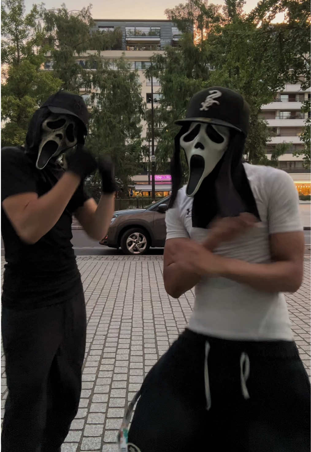@👻 GhostVert 🧟♂️