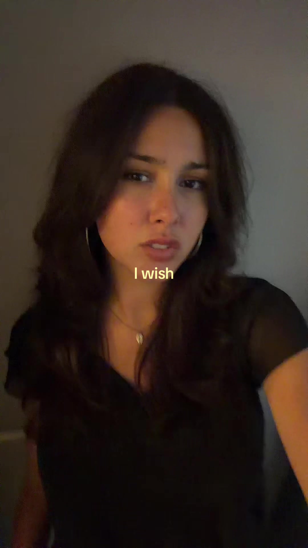 @may