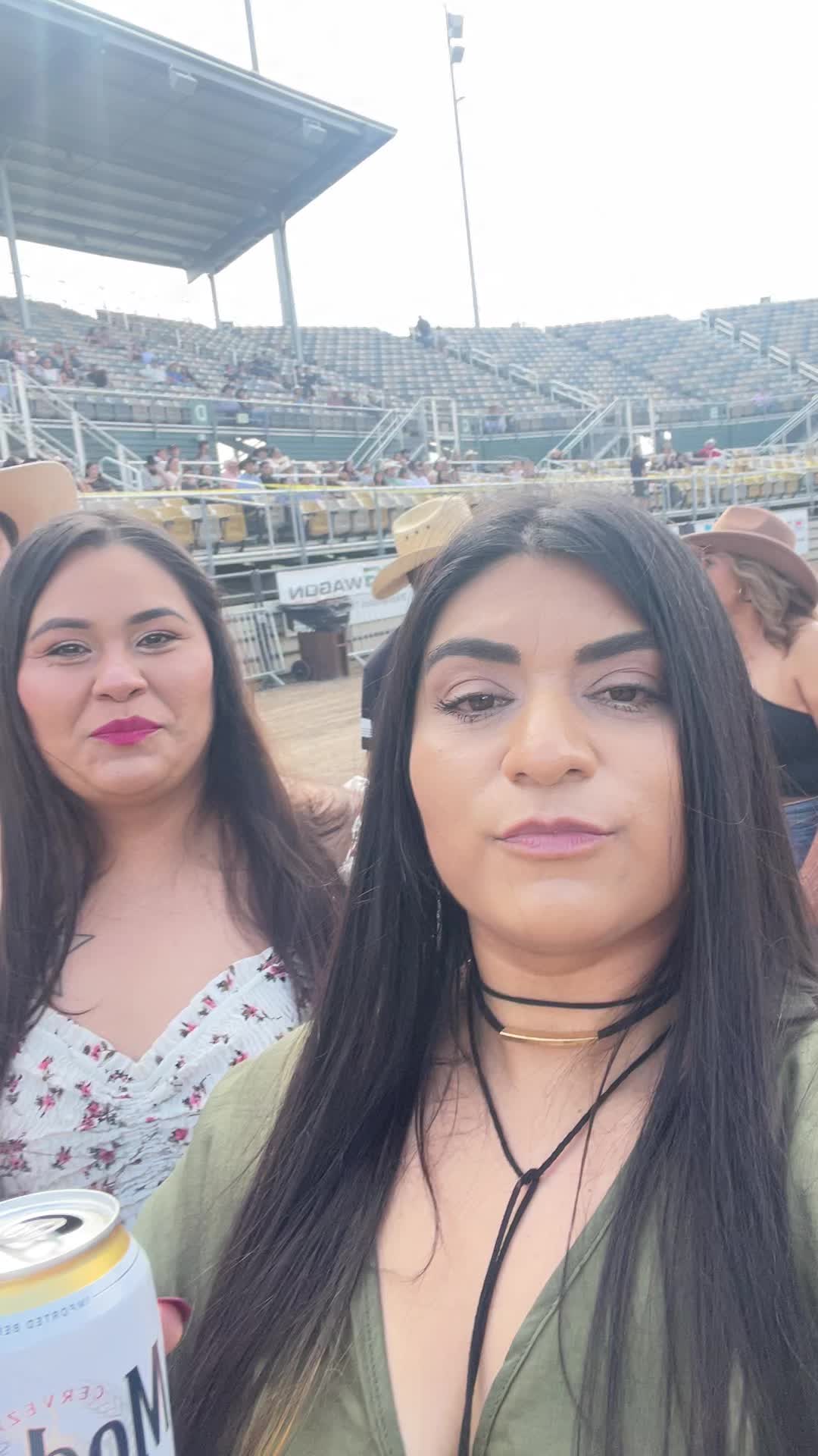 @🥀Estefan&iacute;a🥀
