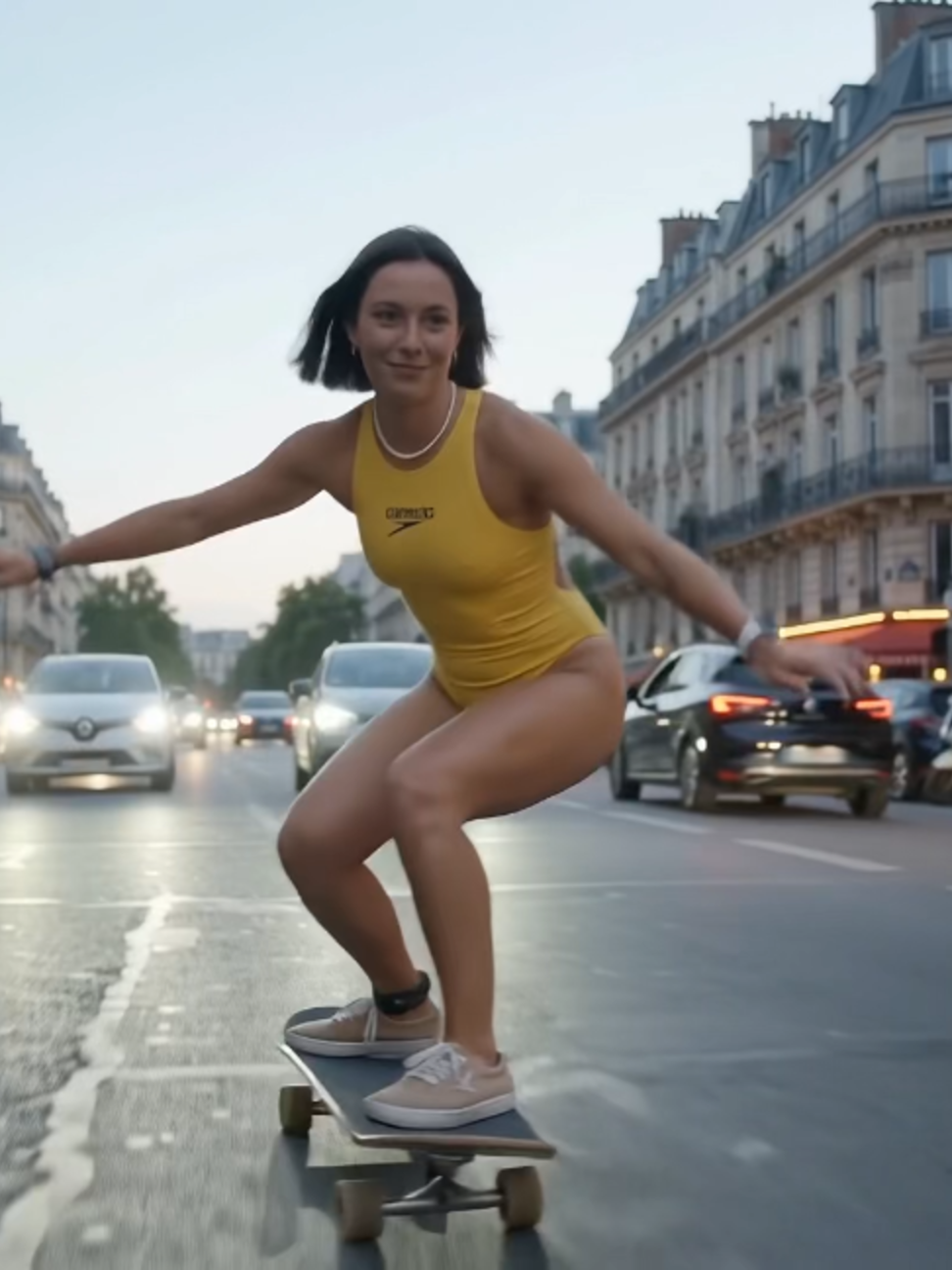@ElasticElegance