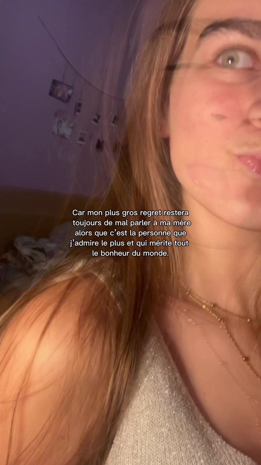 @𝓒𝓵𝓮𝓪 ✞︎