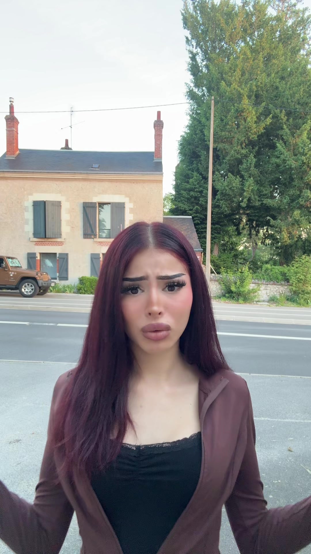 @ⵣLta