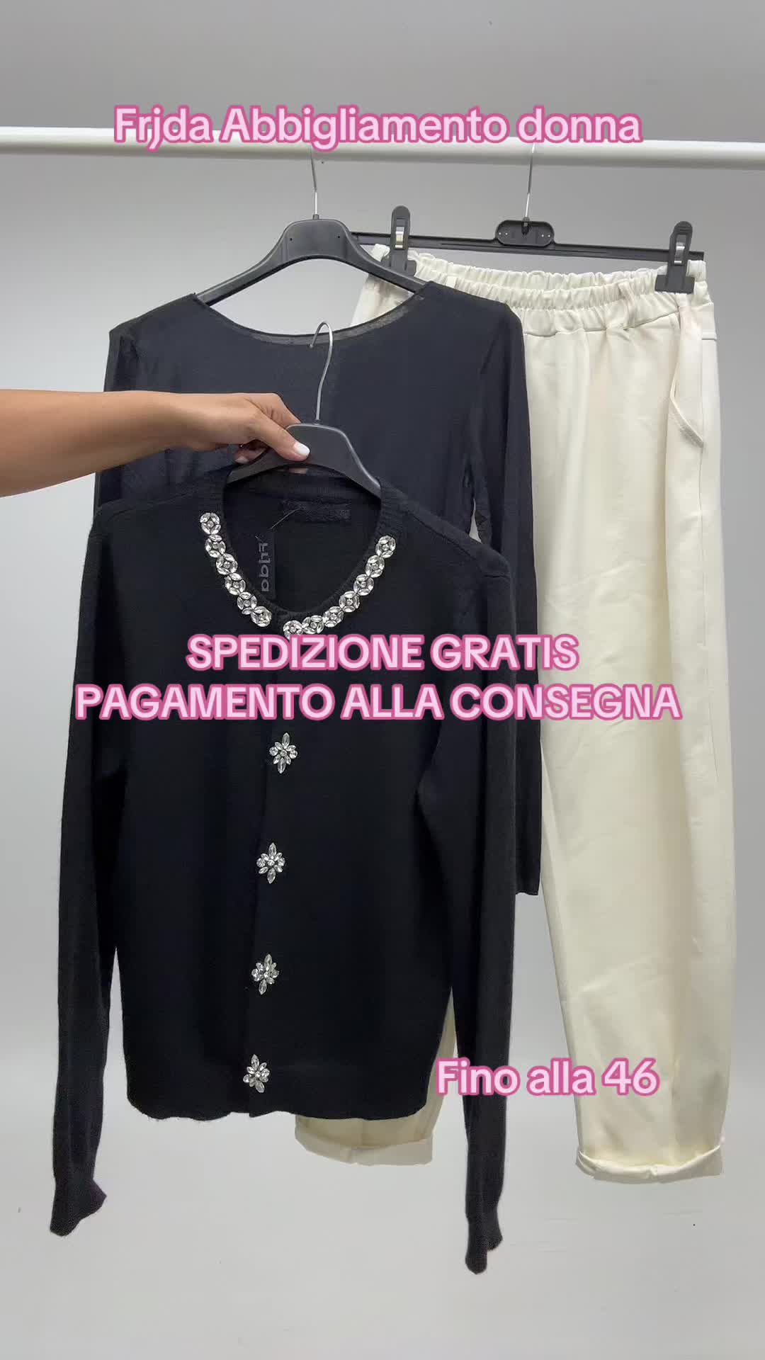 @Frjda Official