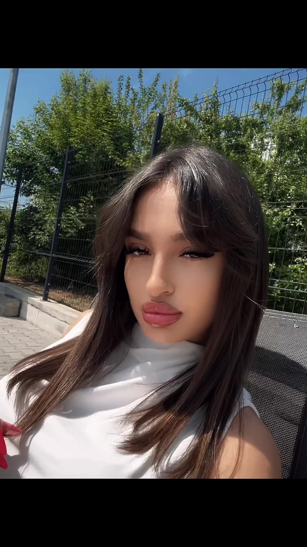 @Marinela Radulescu