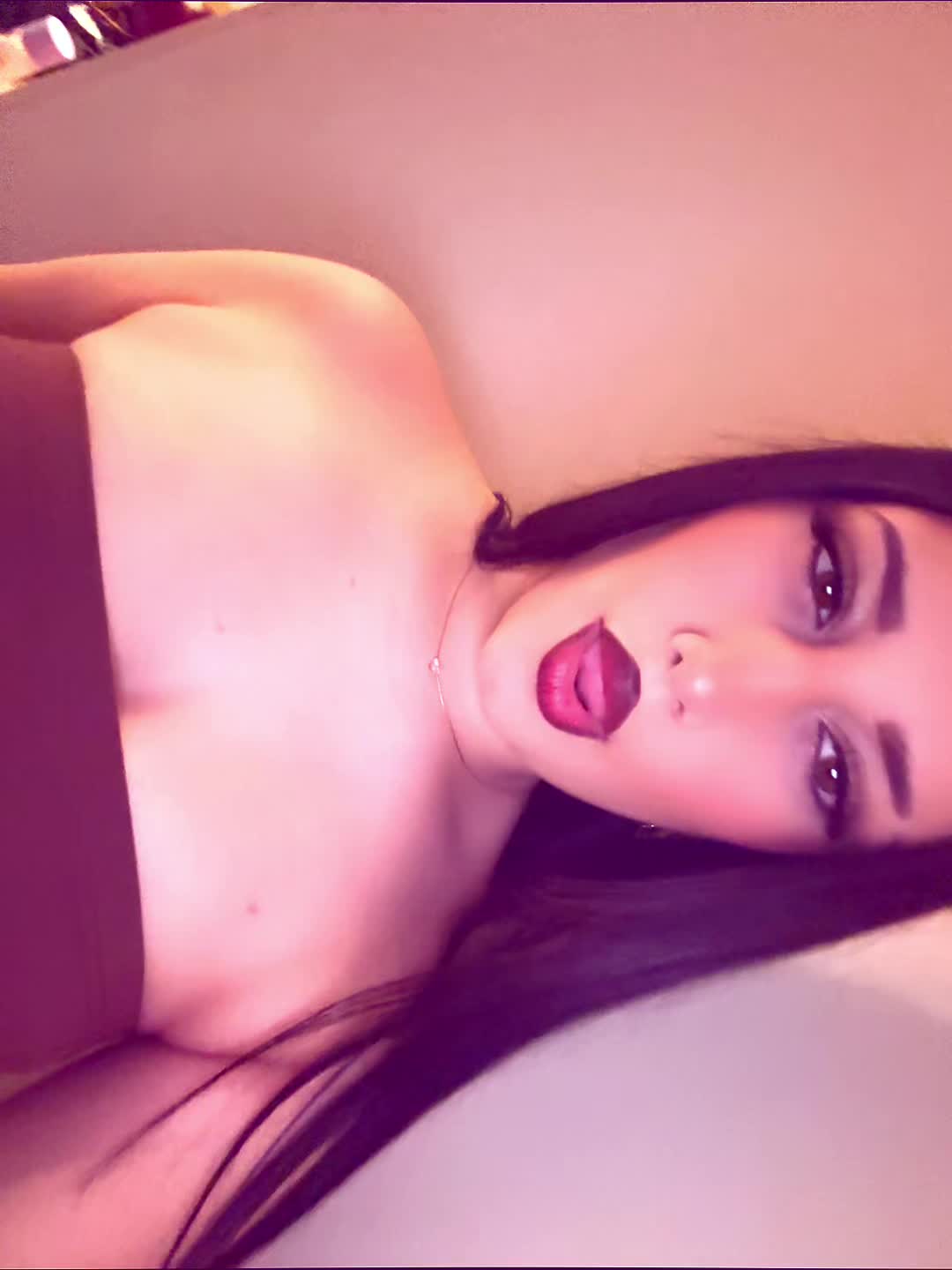 @ludovica🌟