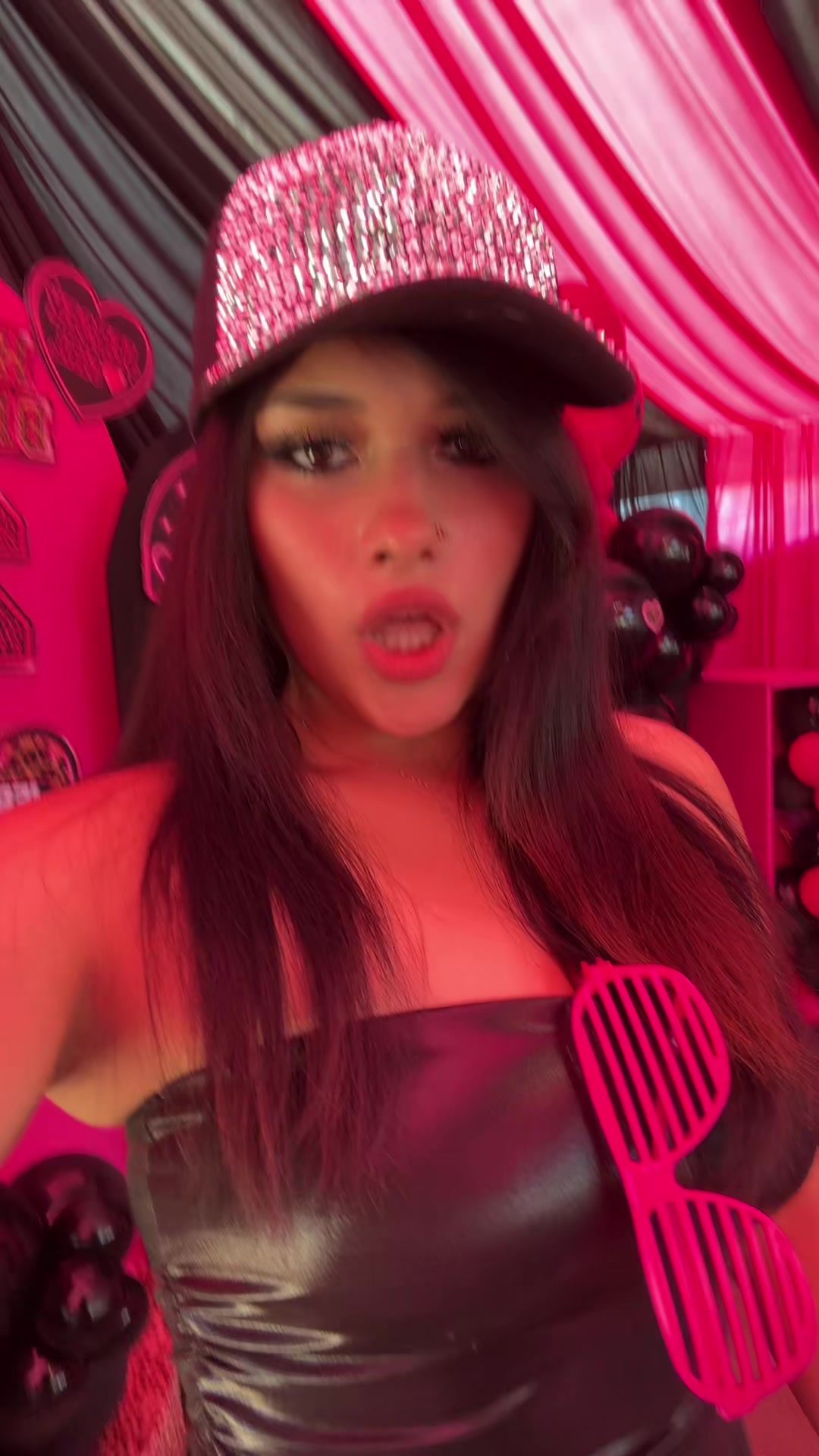 @issamemario