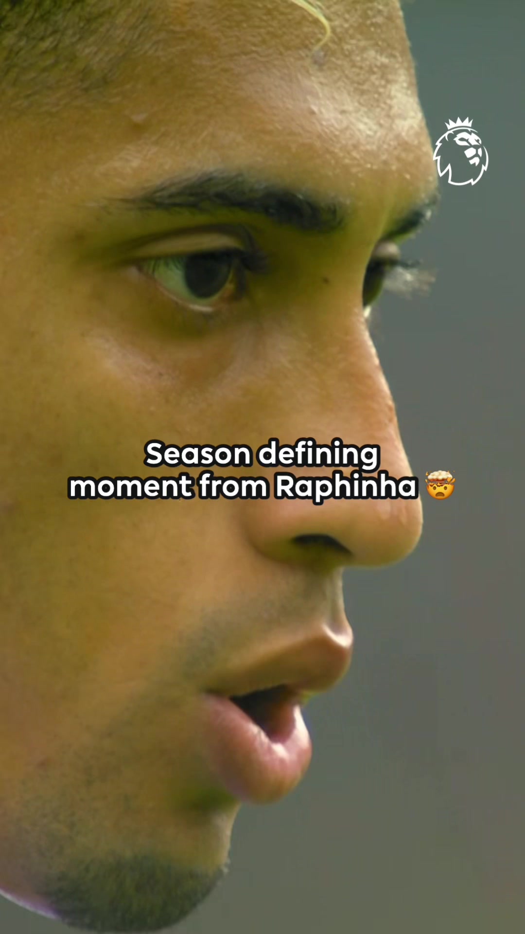 @Premier League