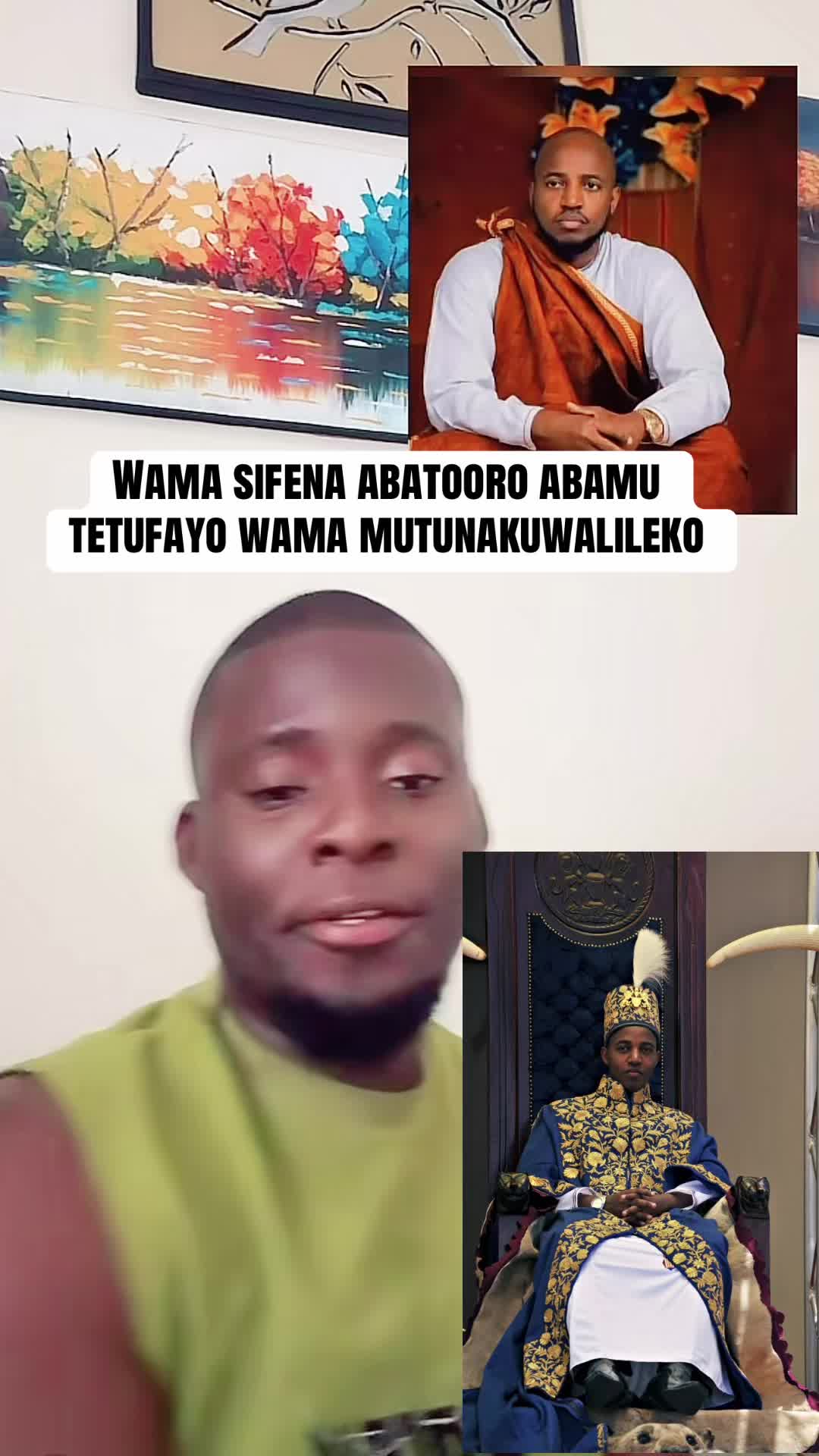 @Genesis Media