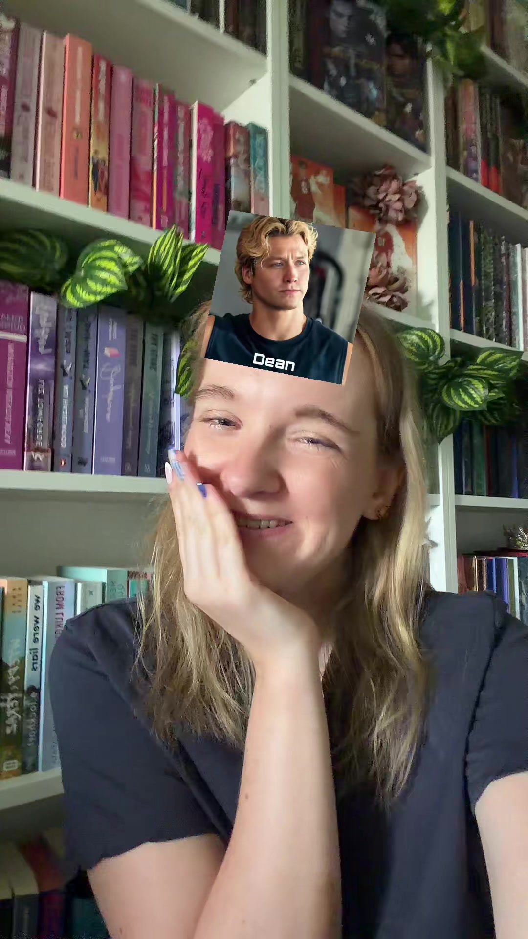 @bookishy | Jagoda