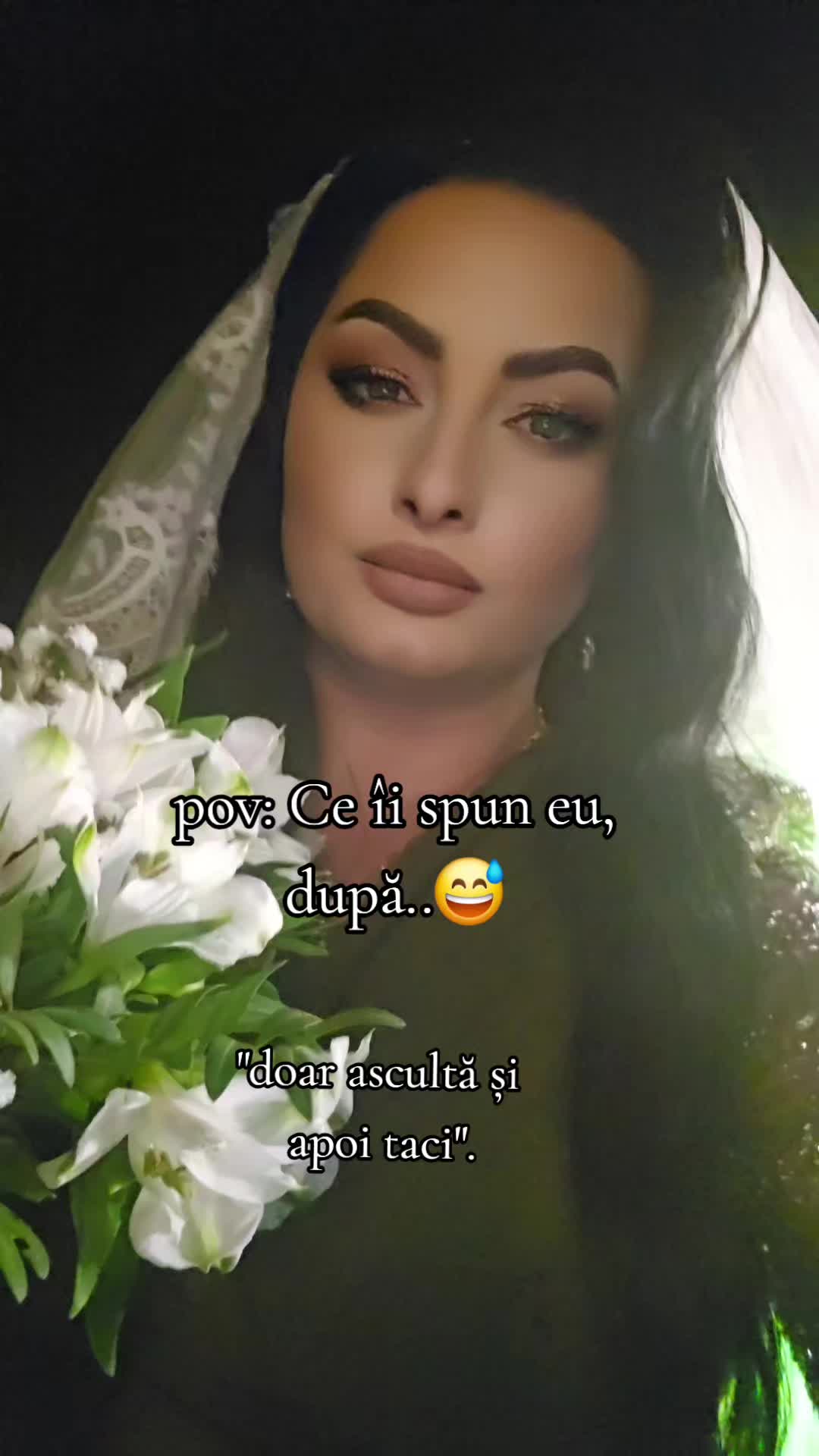 @✨️R&oslash;xanna-Andreea M.✨🌦💀