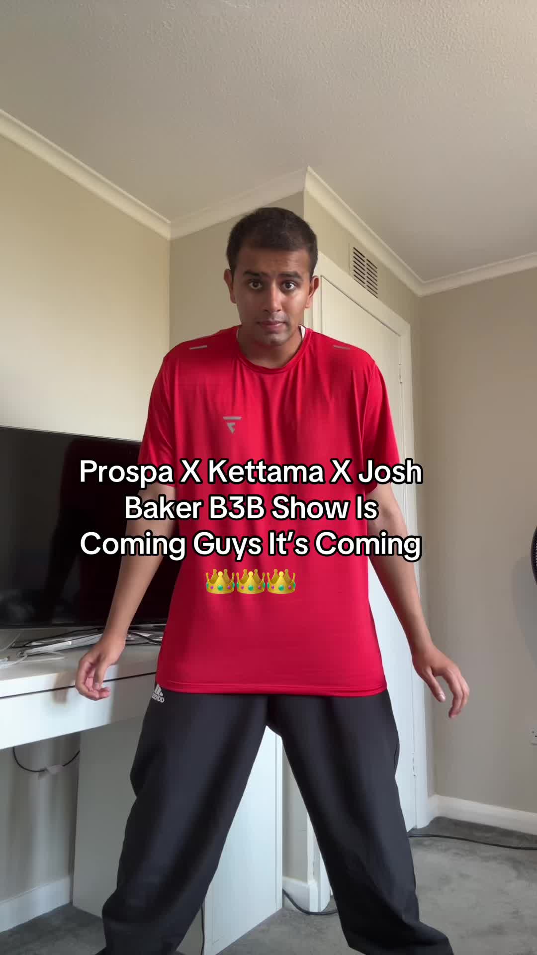 @Rahul Mehmi