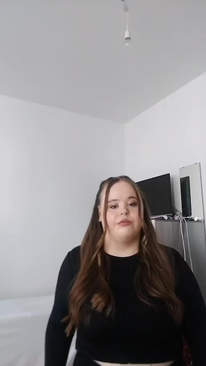 @SOFIA