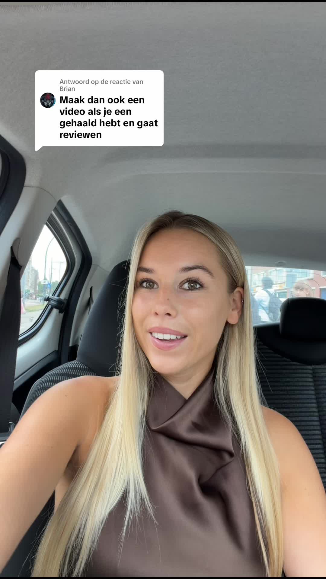 @hotspotsforyou.nl