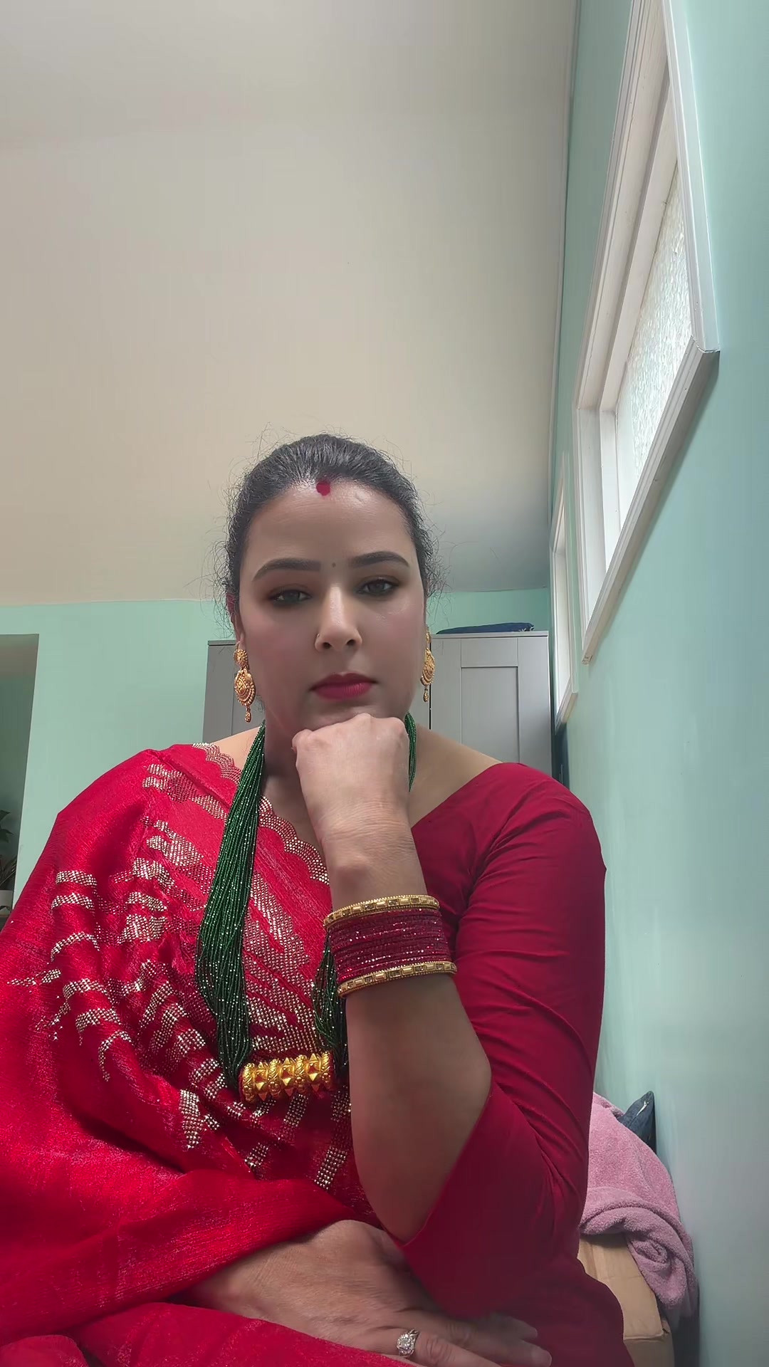 @Sulochana