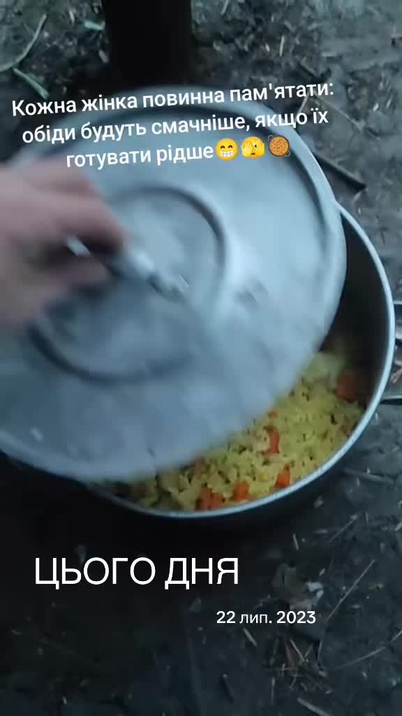 @Mykola