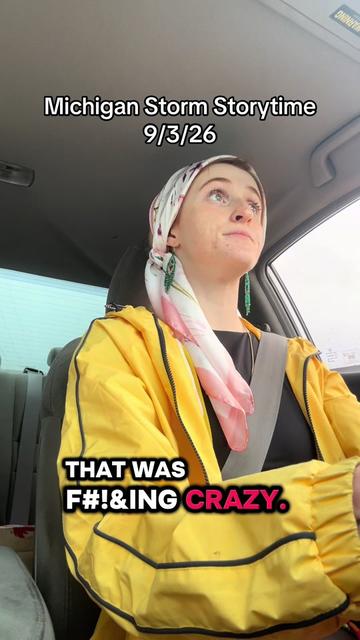 @GingersnapGingerAle