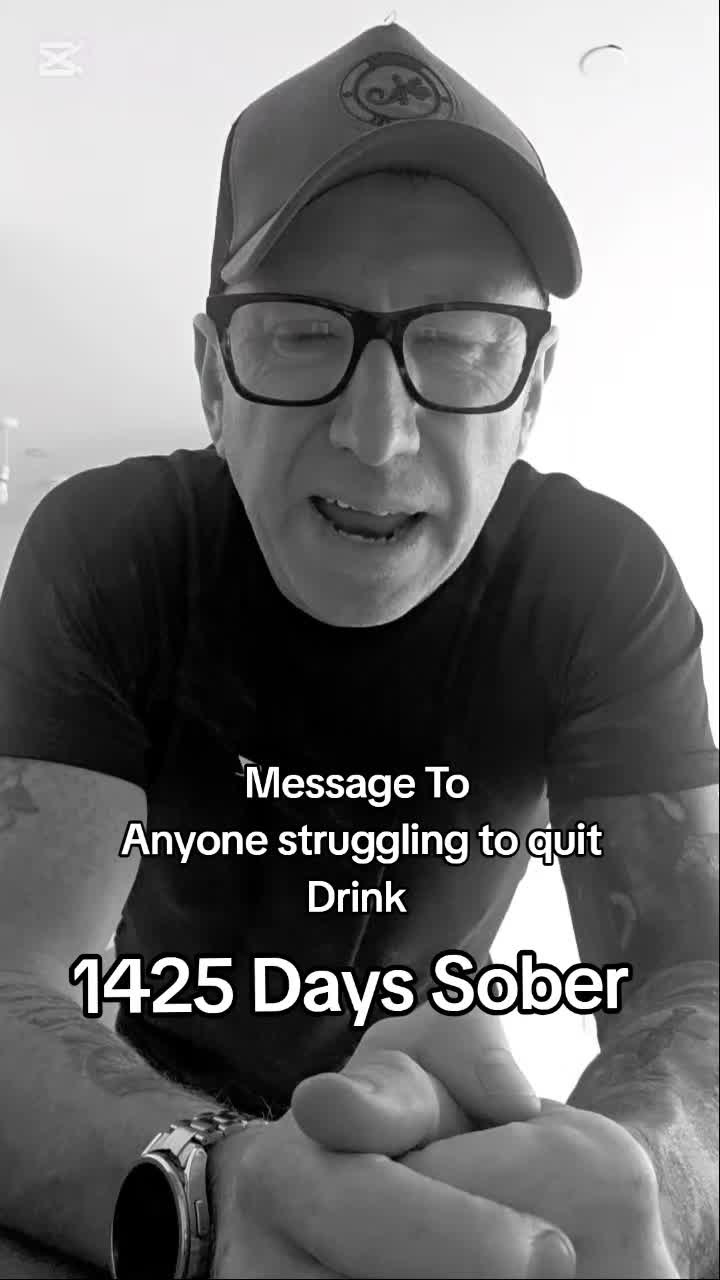 @TheSoberGuru