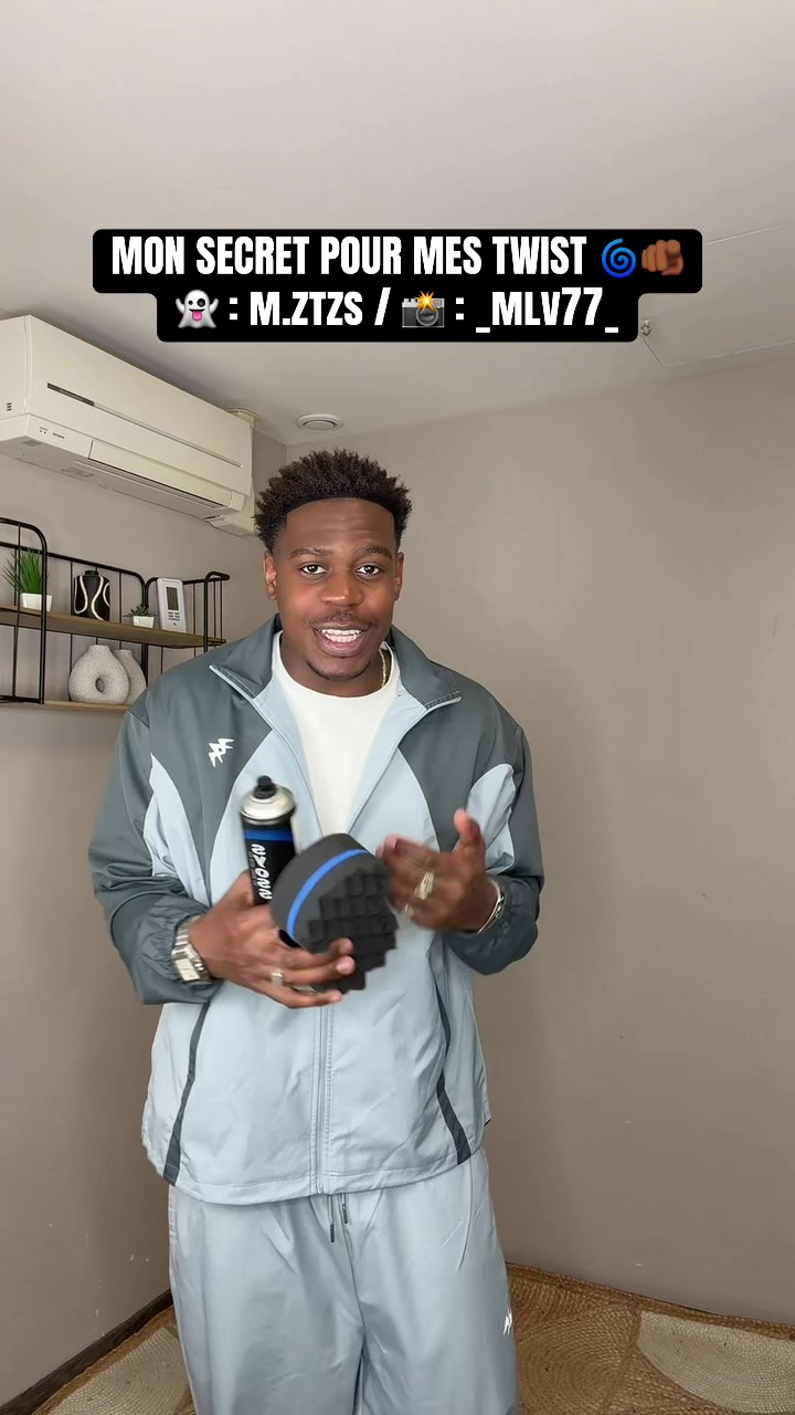 @𝑴𝑳𝑽 🎭🇨🇮