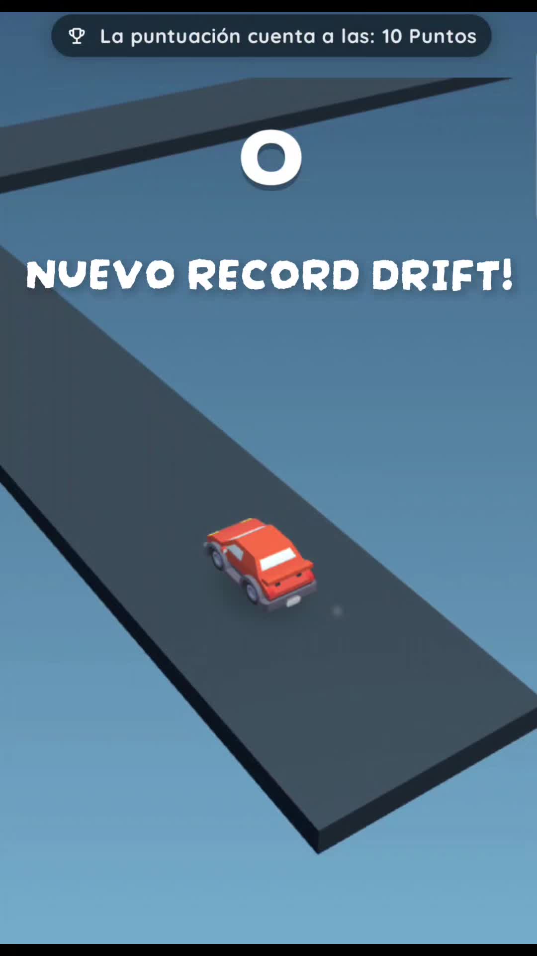 @proplayuser