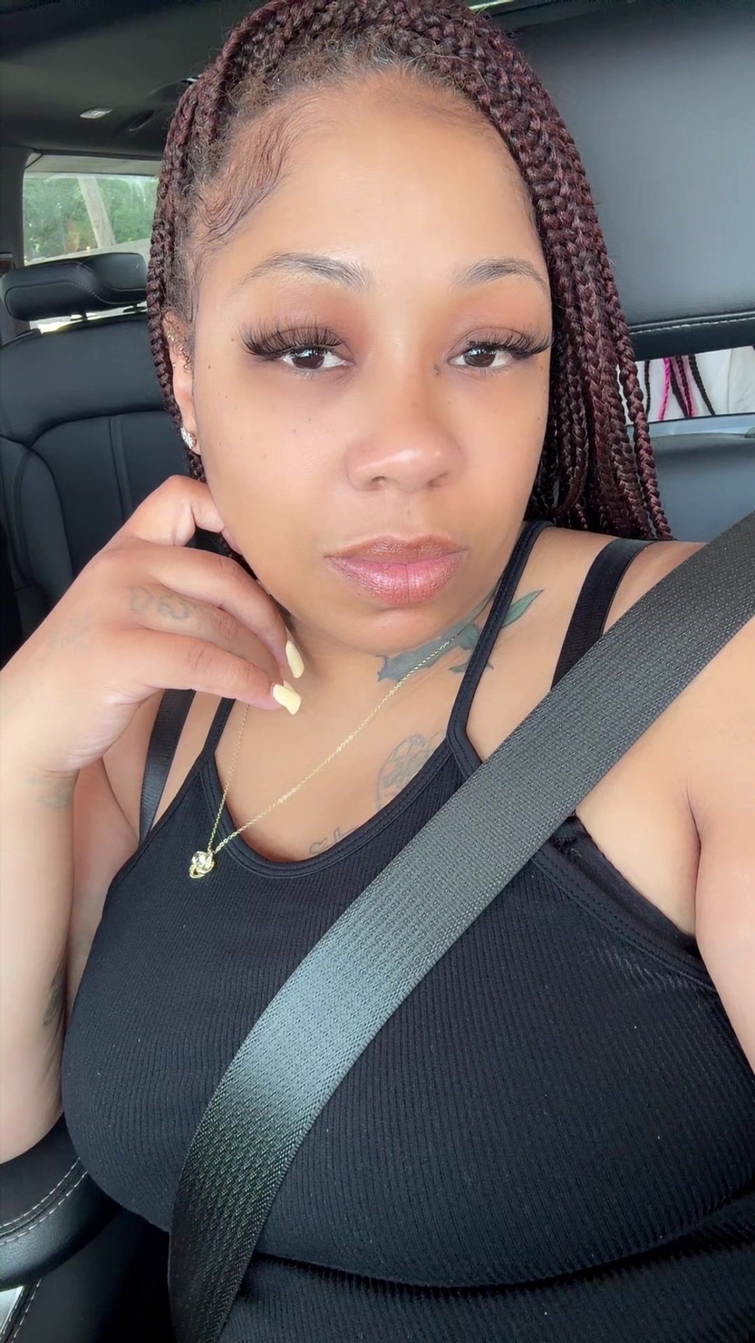 @BeautytymesAmazing