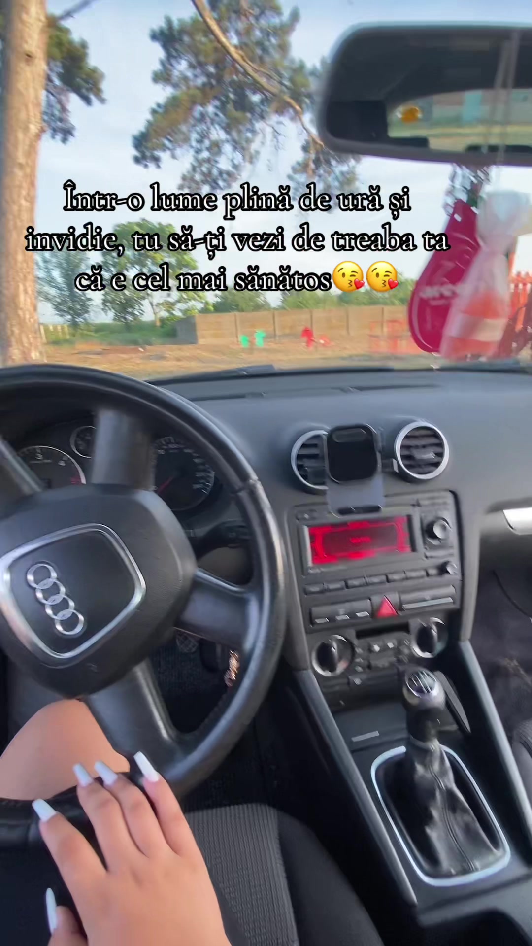 @𝐈𝐨𝐚𝐧𝐚💗