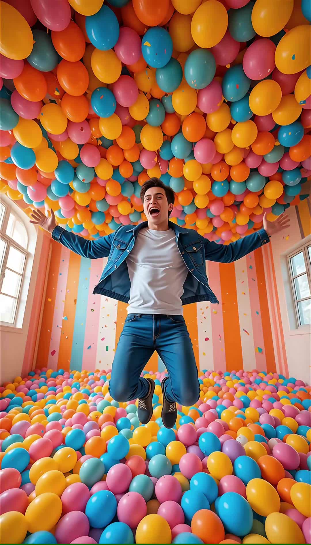 @Balloon's🎈Jumper