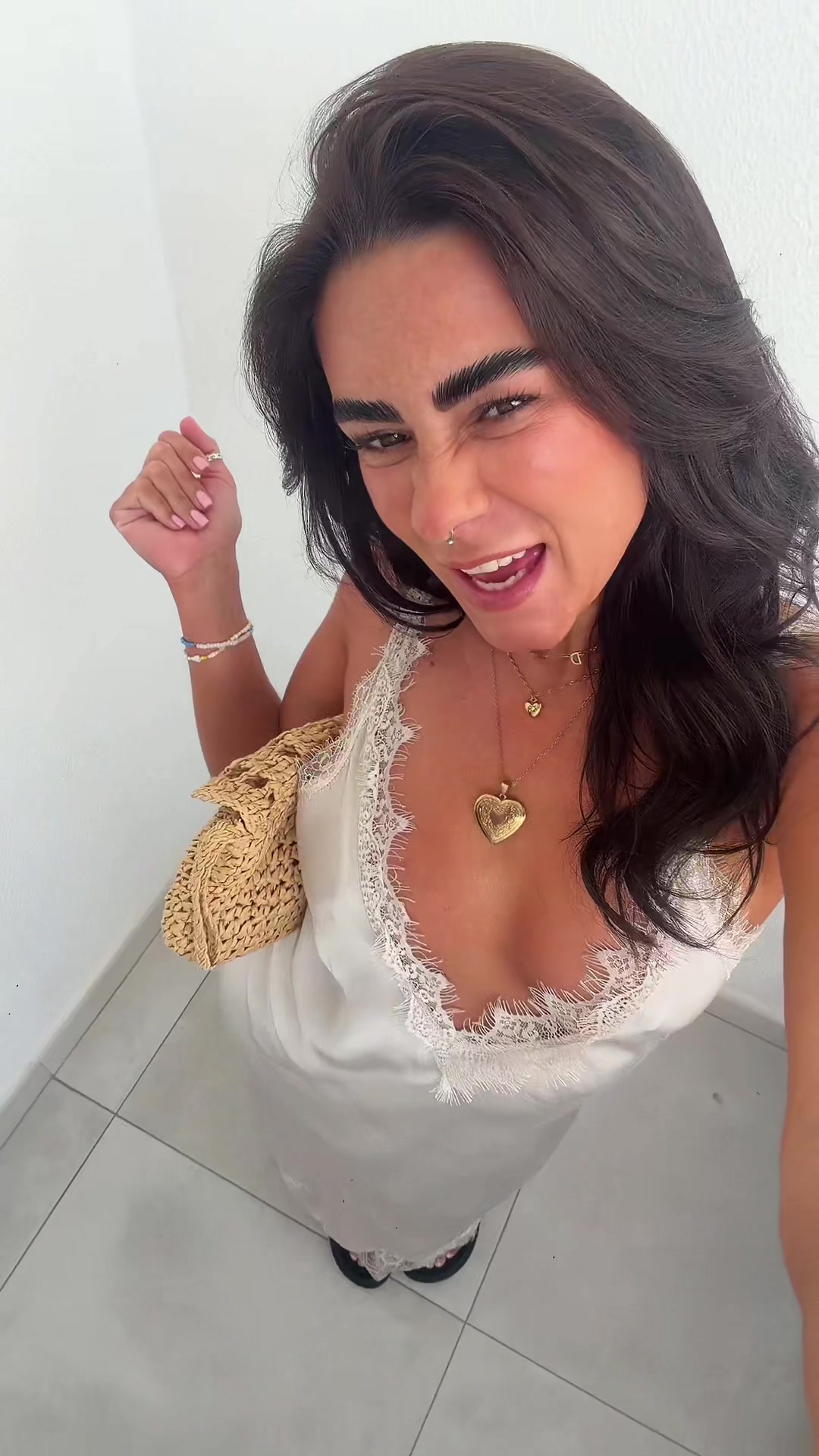 @demi harvey