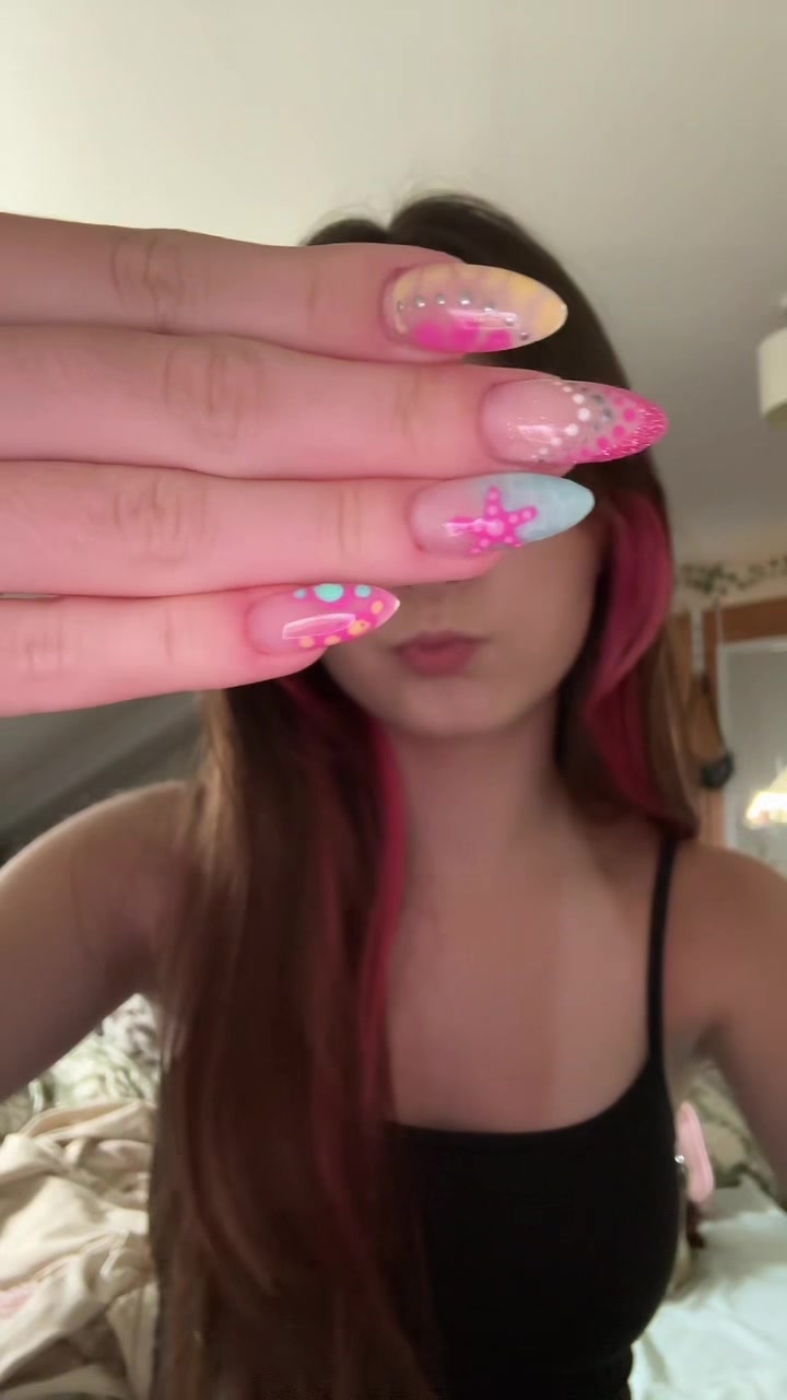 @Dominika