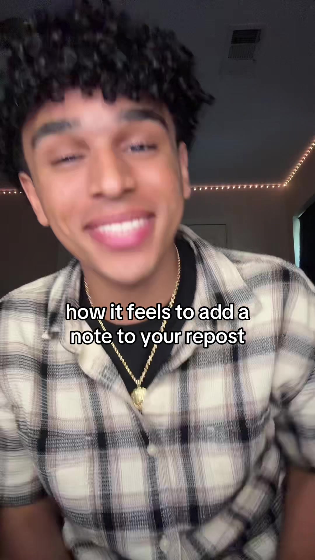 @NATHAN
